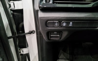 2023 Acura MDX 3.5L SH-AWD