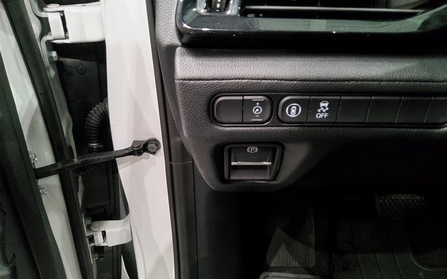 2023 Acura MDX 3.5L SH-AWD