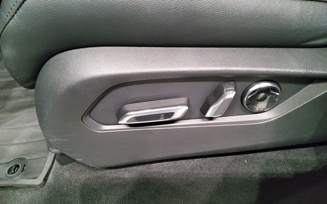 2023 Acura MDX 3.5L SH-AWD