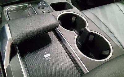 2023 Acura MDX 3.5L SH-AWD