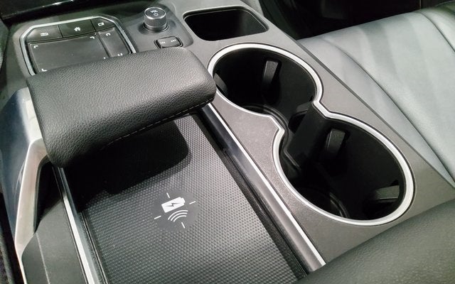 2023 Acura MDX 3.5L SH-AWD