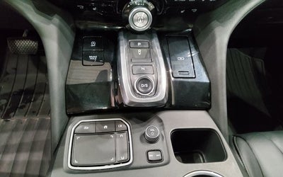 2023 Acura MDX 3.5L SH-AWD