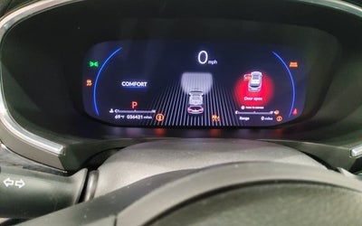 2023 Acura MDX 3.5L SH-AWD