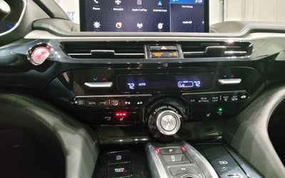 2023 Acura MDX 3.5L SH-AWD