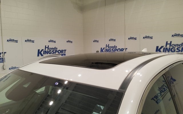 2023 Acura MDX 3.5L SH-AWD