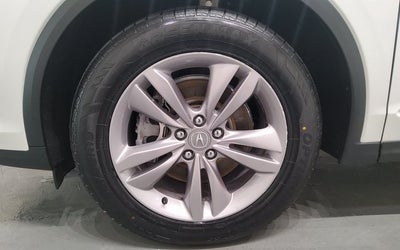 2023 Acura MDX 3.5L SH-AWD