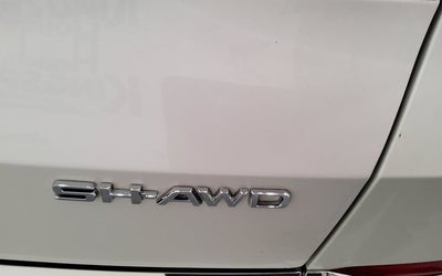 2023 Acura MDX 3.5L SH-AWD