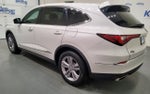 2023 Acura MDX 3.5L SH-AWD