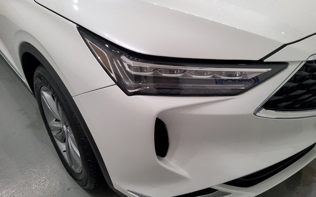 2023 Acura MDX 3.5L SH-AWD