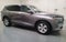 2024 Acura MDX Technology SH-AWD
