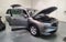 2024 Acura MDX Technology SH-AWD