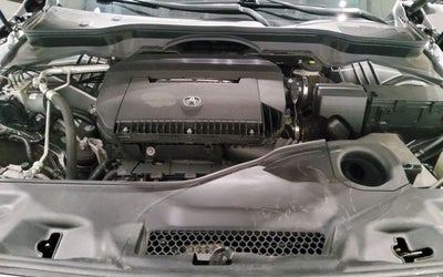 2024 Acura MDX Technology SH-AWD