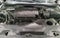 2024 Acura MDX Technology SH-AWD