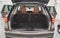2024 Acura MDX Technology SH-AWD