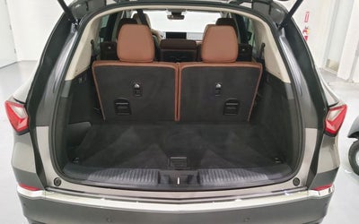 2024 Acura MDX Technology SH-AWD