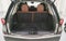 2024 Acura MDX Technology SH-AWD
