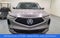 2024 Acura MDX Technology SH-AWD