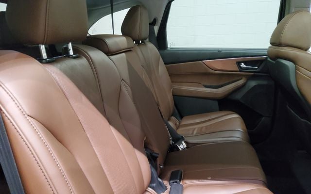 2024 Acura MDX Technology SH-AWD