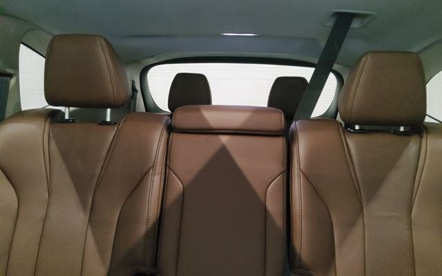 2024 Acura MDX Technology SH-AWD