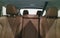 2024 Acura MDX Technology SH-AWD