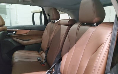 2024 Acura MDX Technology SH-AWD