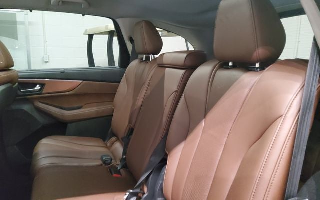 2024 Acura MDX Technology SH-AWD