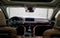 2024 Acura MDX Technology SH-AWD
