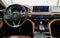 2024 Acura MDX Technology SH-AWD