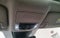 2024 Acura MDX Technology SH-AWD