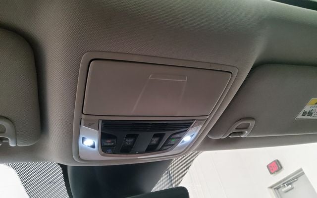 2024 Acura MDX Technology SH-AWD