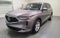 2024 Acura MDX Technology SH-AWD