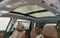 2024 Acura MDX Technology SH-AWD