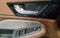 2024 Acura MDX Technology SH-AWD