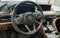 2024 Acura MDX Technology SH-AWD
