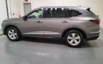 2024 Acura MDX Technology SH-AWD