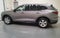 2024 Acura MDX Technology SH-AWD