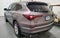 2024 Acura MDX Technology SH-AWD