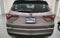 2024 Acura MDX Technology SH-AWD