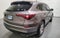 2024 Acura MDX Technology SH-AWD