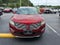 2015 Lincoln MKC Base