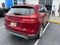 2015 Lincoln MKC Base