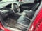 2015 Lincoln MKC Base