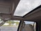 2016 Lincoln Navigator L Select