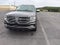 2016 Lincoln Navigator L Select