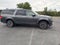 2016 Lincoln Navigator L Select