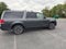 2016 Lincoln Navigator L Select