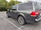 2016 Lincoln Navigator L Select