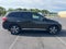 2015 Nissan Pathfinder Platinum