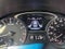2015 Nissan Pathfinder Platinum