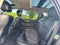 2015 Nissan Pathfinder Platinum
